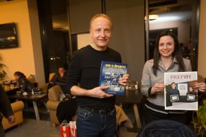 IVANA HREŠČAK SPREJEM - Valter Leban-5233